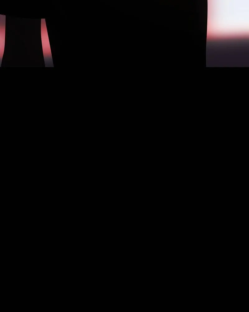 Read I’M The Grim Reaper chapter 117 image 25 on Lezhin