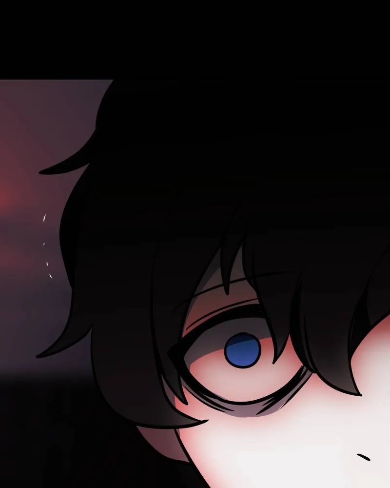 Read I’M The Grim Reaper chapter 117 image 26 on Lezhin