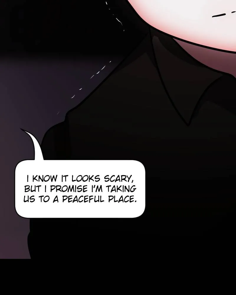 Read I’M The Grim Reaper chapter 117 image 27 on Lezhin