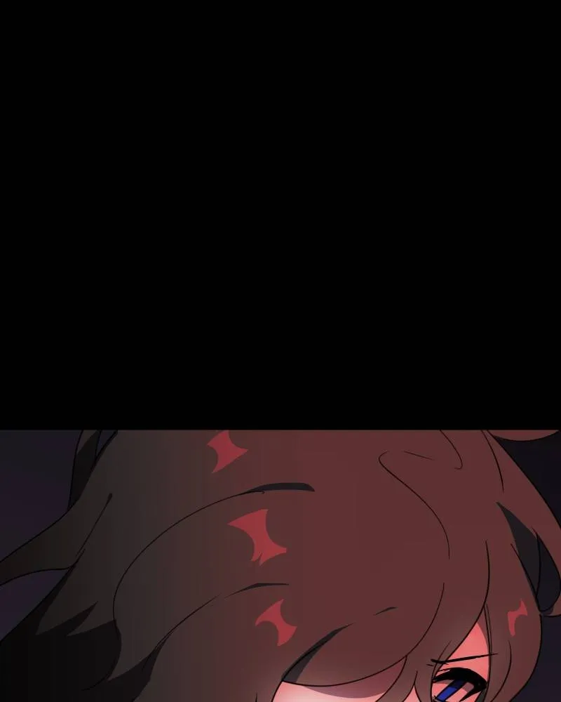 Read I’M The Grim Reaper chapter 117 image 28 on Lezhin