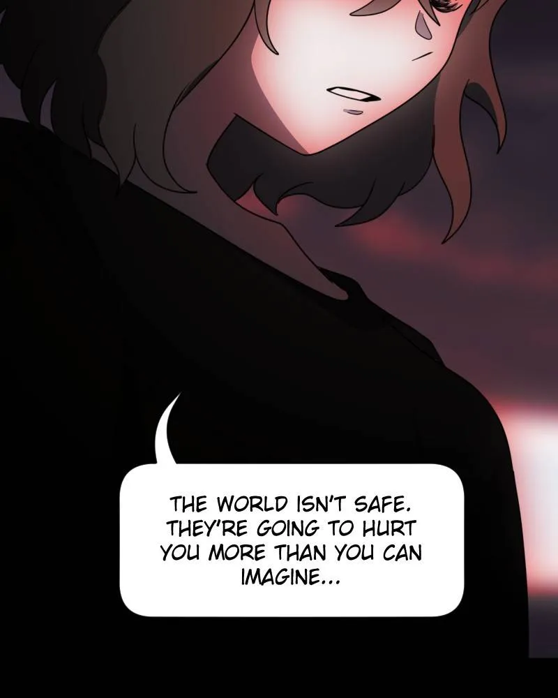 Read I’M The Grim Reaper chapter 117 image 29 on Lezhin