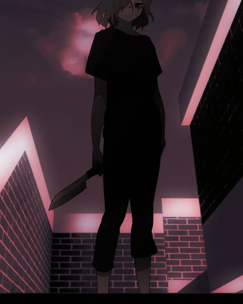 Read I’M The Grim Reaper chapter 117 image 3 on Lezhin