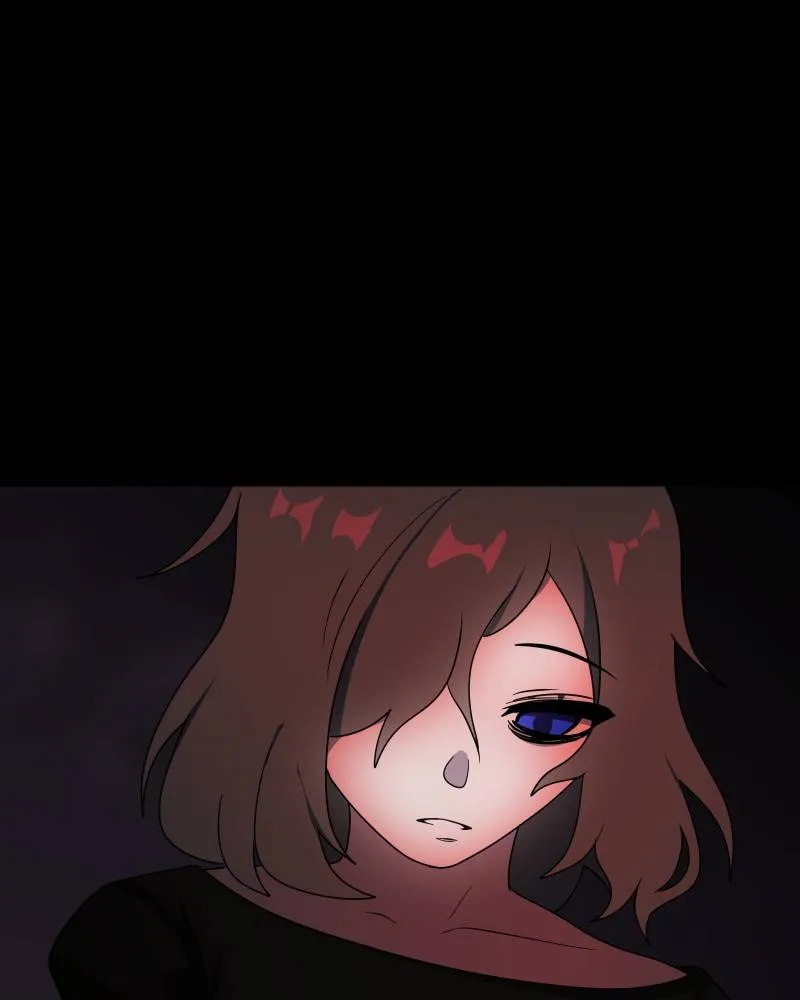Read I’M The Grim Reaper chapter 117 image 30 on Lezhin