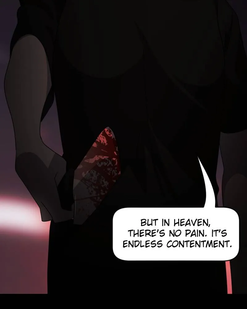 Read I’M The Grim Reaper chapter 117 image 31 on Lezhin