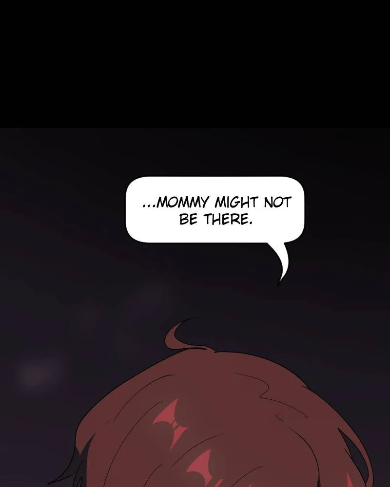 Read I’M The Grim Reaper chapter 117 image 32 on Lezhin
