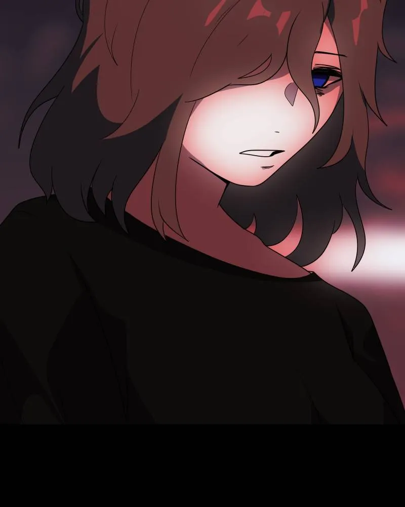 Read I’M The Grim Reaper chapter 117 image 33 on Lezhin