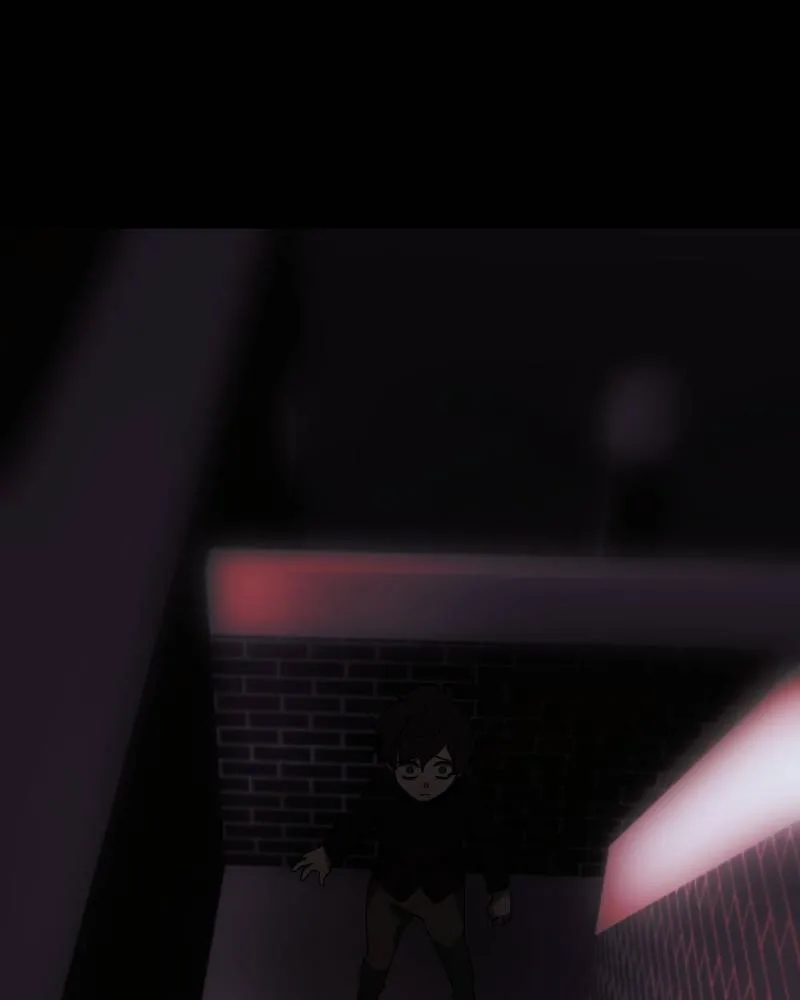 Read I’M The Grim Reaper chapter 117 image 34 on Lezhin