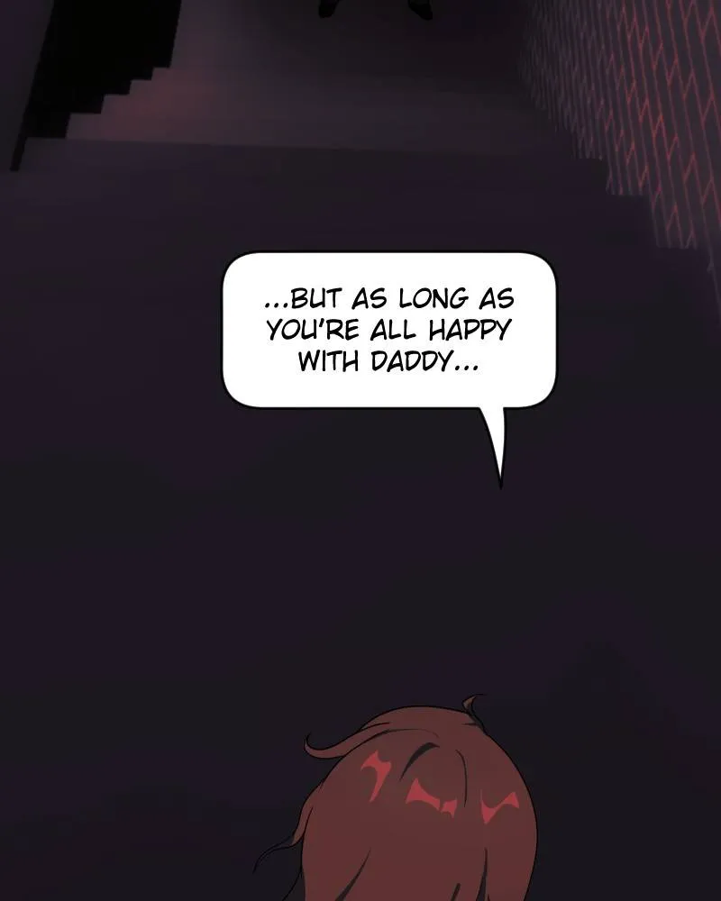 Read I’M The Grim Reaper chapter 117 image 35 on Lezhin