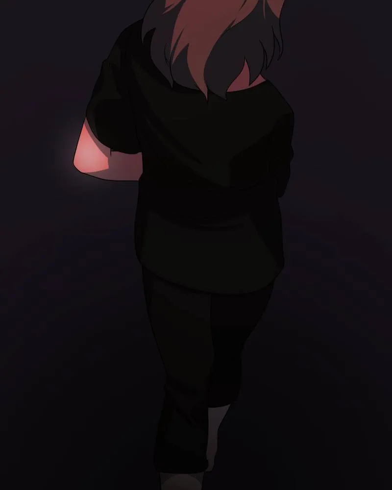 Read I’M The Grim Reaper chapter 117 image 36 on Lezhin