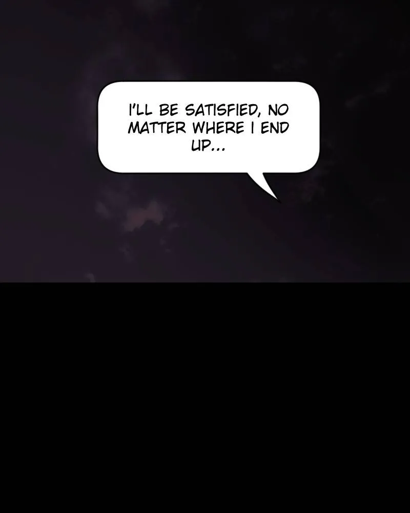 Read I’M The Grim Reaper chapter 117 image 38 on Lezhin