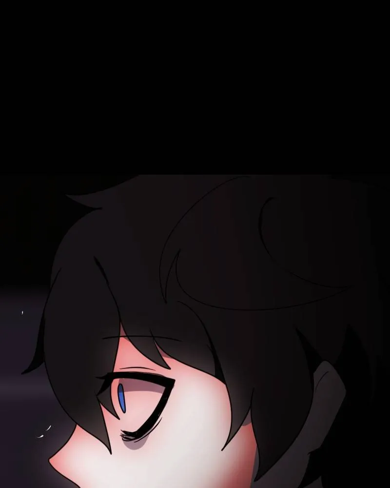 Read I’M The Grim Reaper chapter 117 image 39 on Lezhin