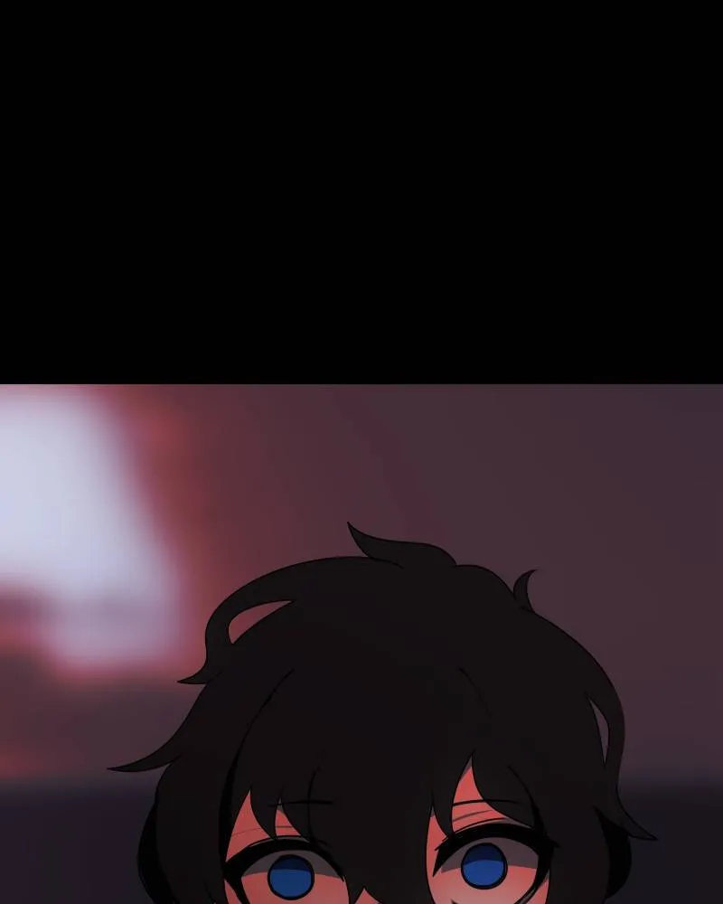 Read I’M The Grim Reaper chapter 117 image 4 on Lezhin