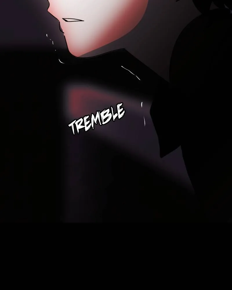 Read I’M The Grim Reaper chapter 117 image 40 on Lezhin