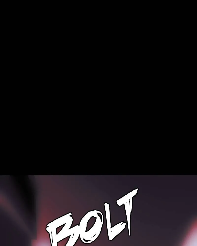Read I’M The Grim Reaper chapter 117 image 41 on Lezhin