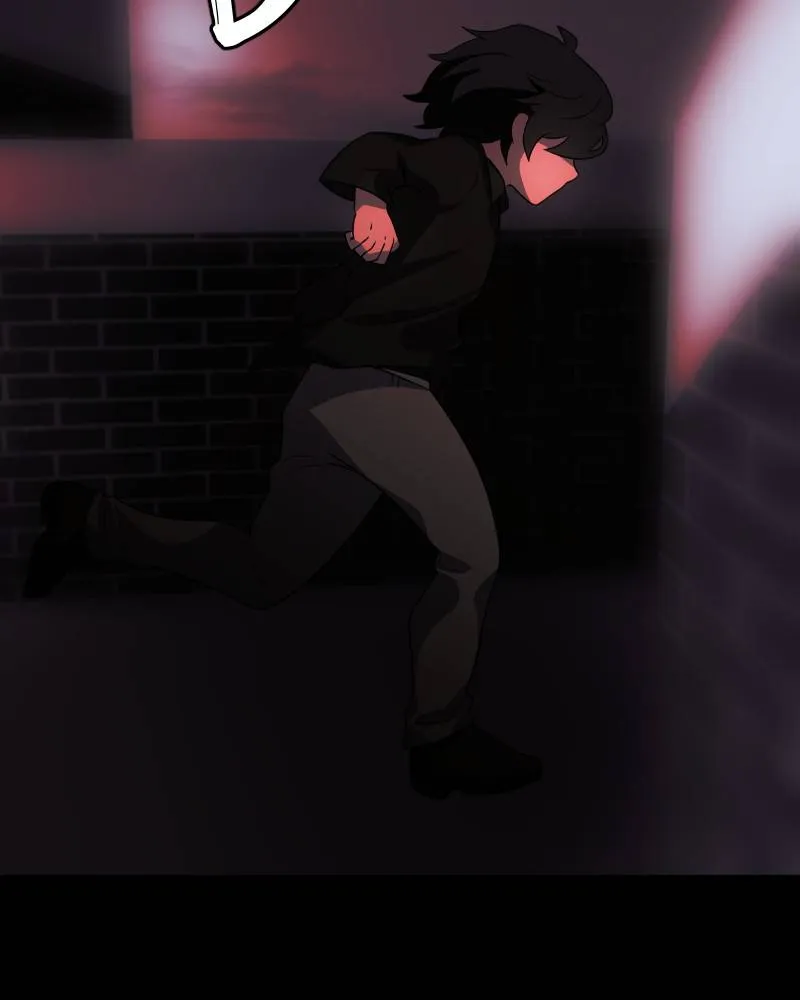 Read I’M The Grim Reaper chapter 117 image 42 on Lezhin