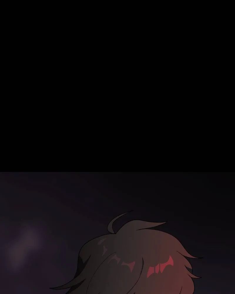 Read I’M The Grim Reaper chapter 117 image 43 on Lezhin