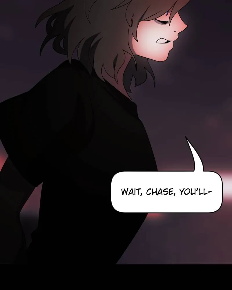 Read I’M The Grim Reaper chapter 117 image 44 on Lezhin