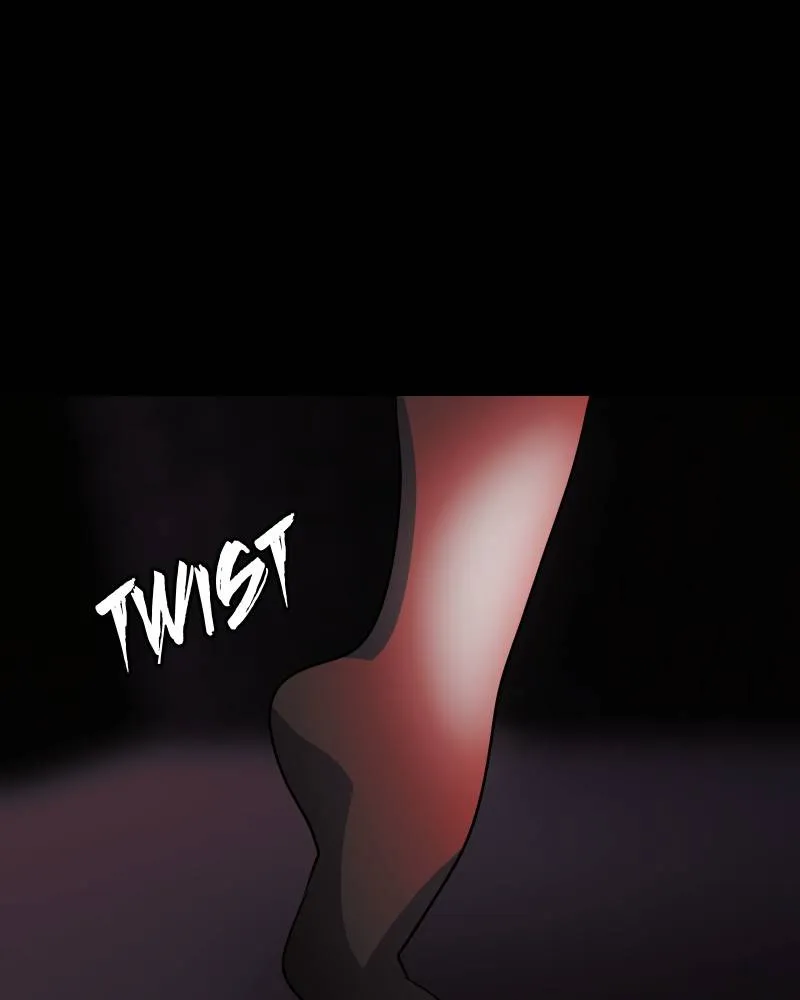 Read I’M The Grim Reaper chapter 117 image 45 on Lezhin