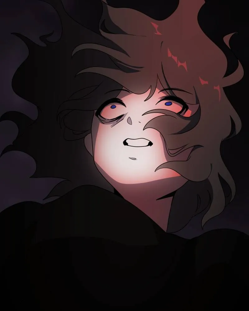 Read I’M The Grim Reaper chapter 117 image 47 on Lezhin