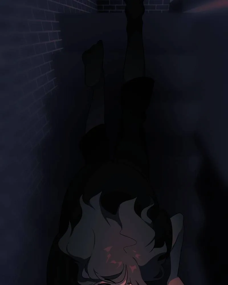 Read I’M The Grim Reaper chapter 117 image 49 on Lezhin