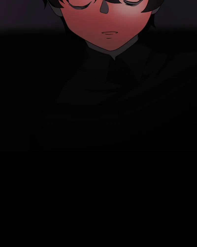 Read I’M The Grim Reaper chapter 117 image 5 on Lezhin