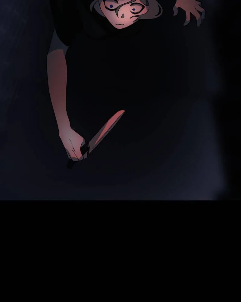 Read I’M The Grim Reaper chapter 117 image 50 on Lezhin