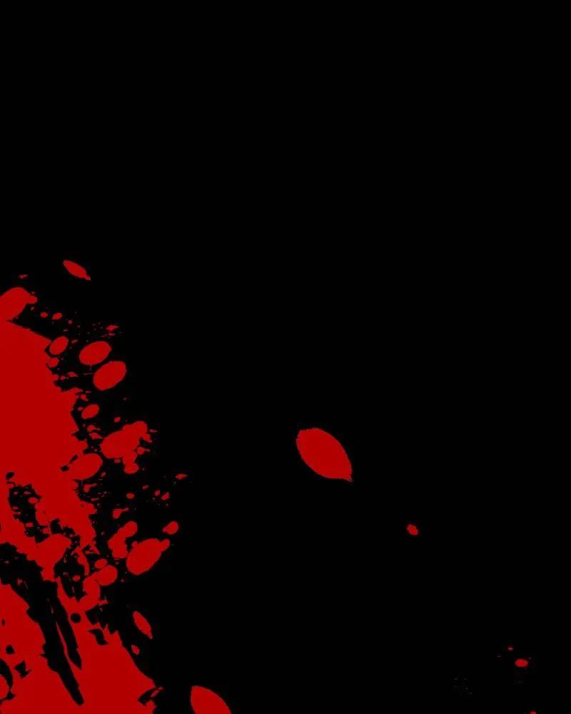 Read I’M The Grim Reaper chapter 117 image 51 on Lezhin