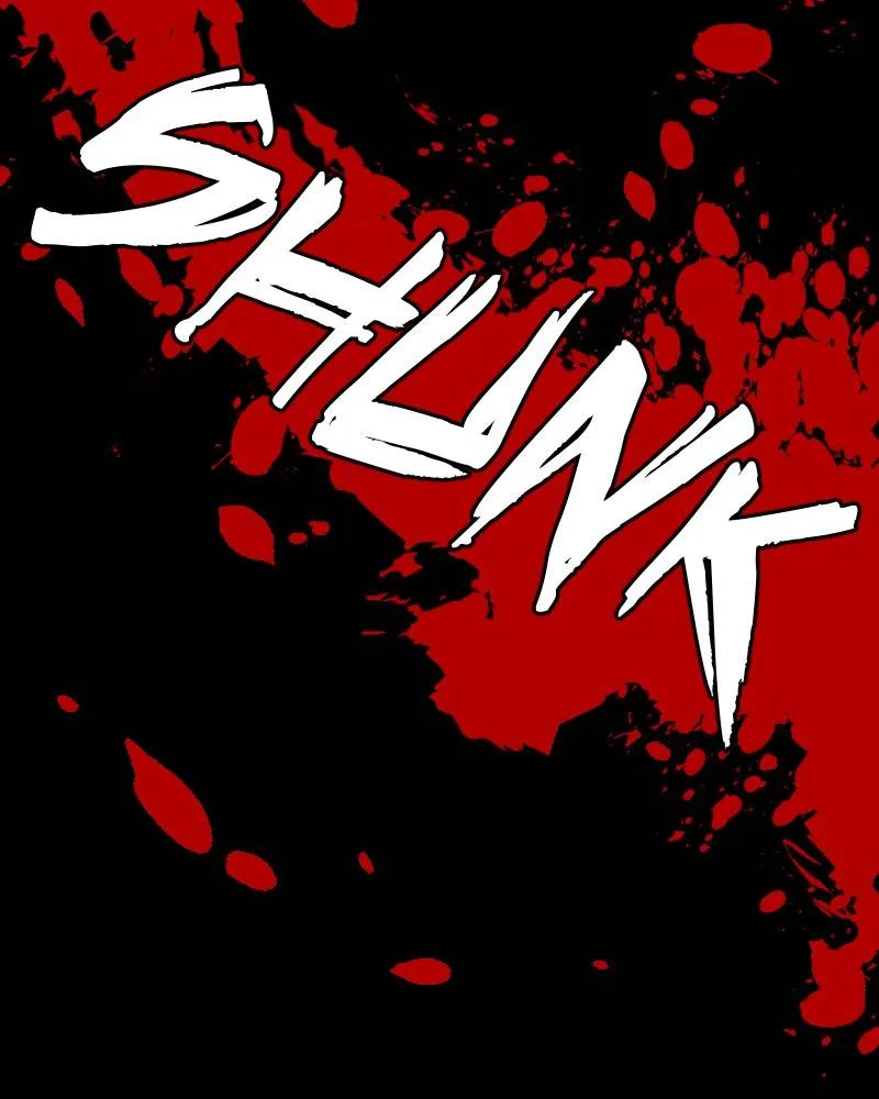 Read I’M The Grim Reaper chapter 117 image 52 on Lezhin