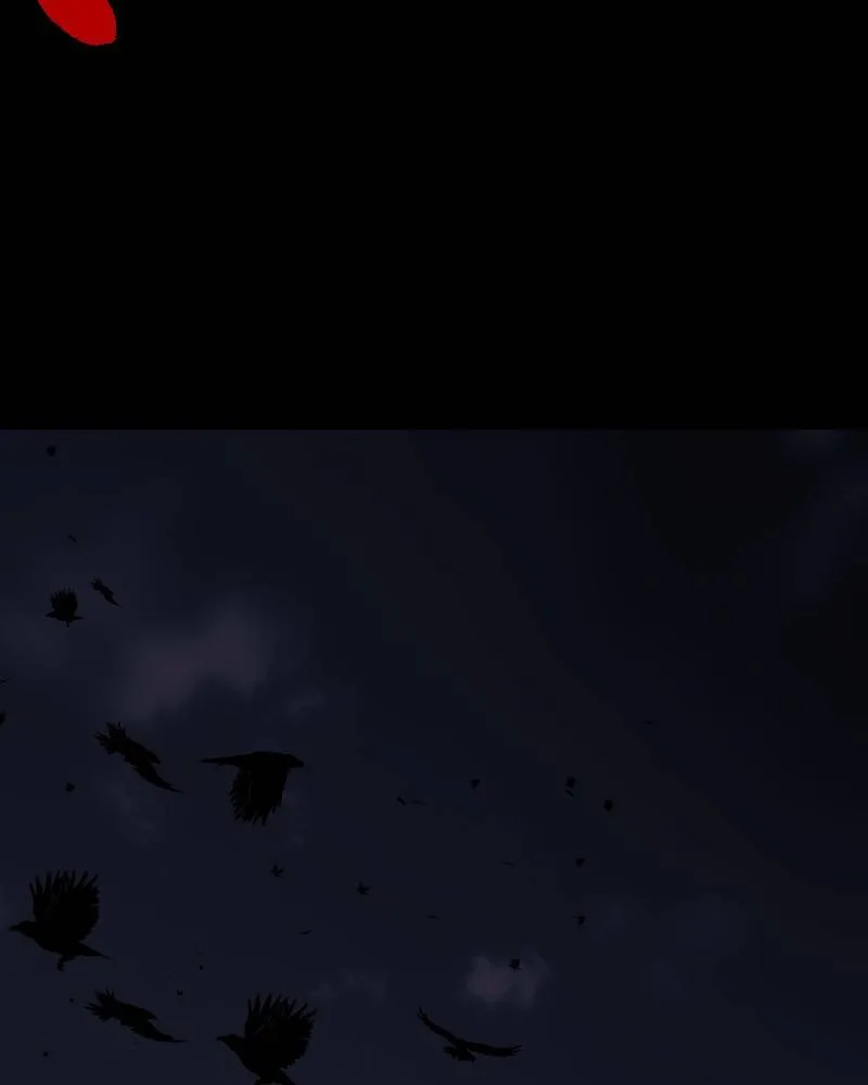 Read I’M The Grim Reaper chapter 117 image 54 on Lezhin
