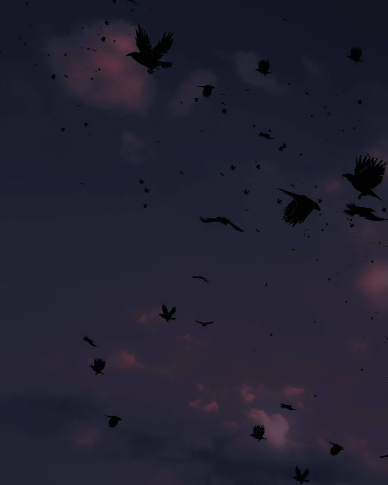 Read I’M The Grim Reaper chapter 117 image 55 on Lezhin