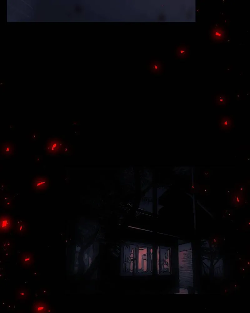 Read I’M The Grim Reaper chapter 117 image 58 on Lezhin