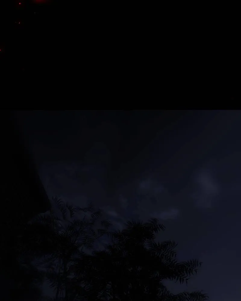 Read I’M The Grim Reaper chapter 117 image 59 on Lezhin