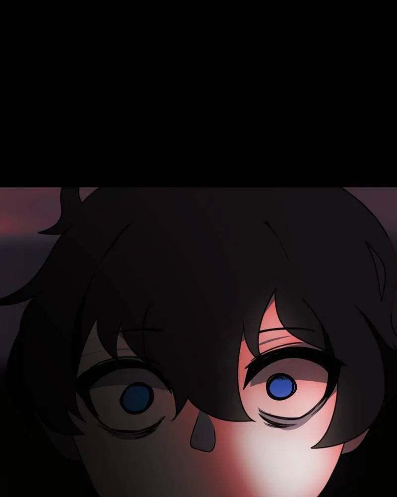 Read I’M The Grim Reaper chapter 117 image 6 on Lezhin