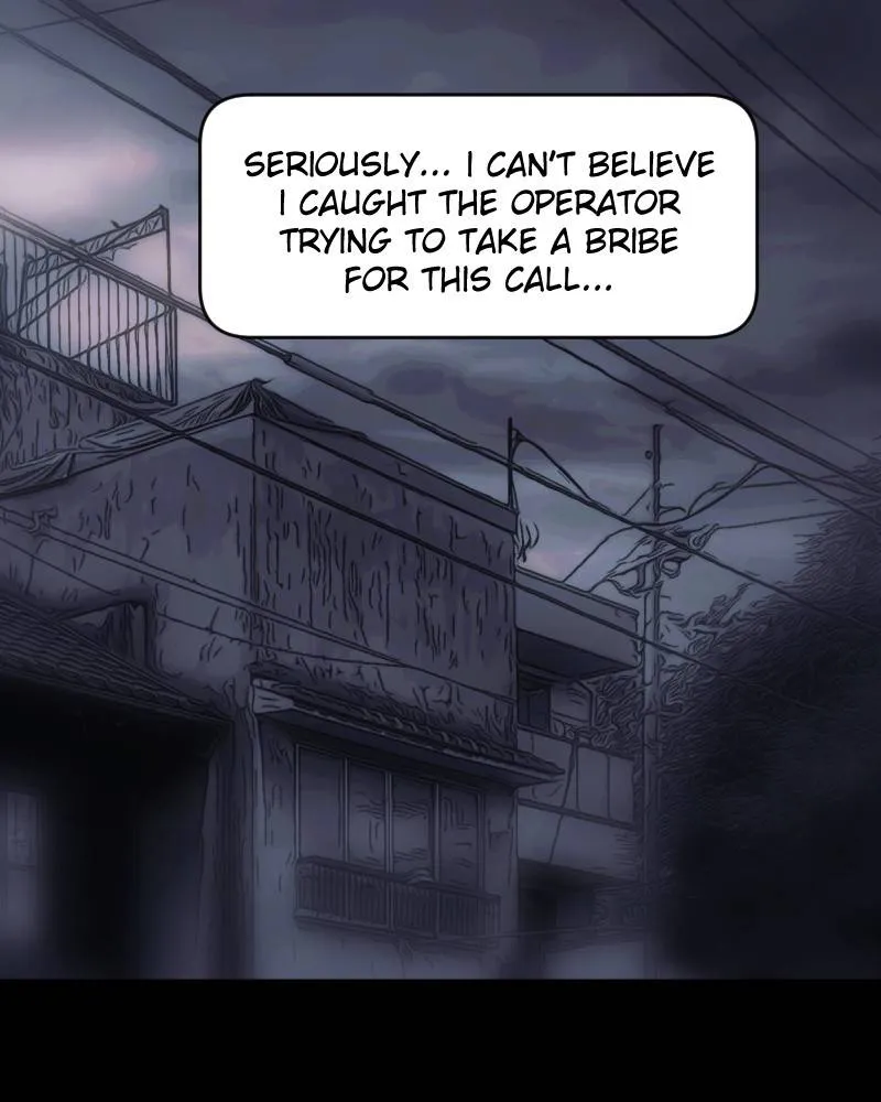 Read I’M The Grim Reaper chapter 117 image 61 on Lezhin