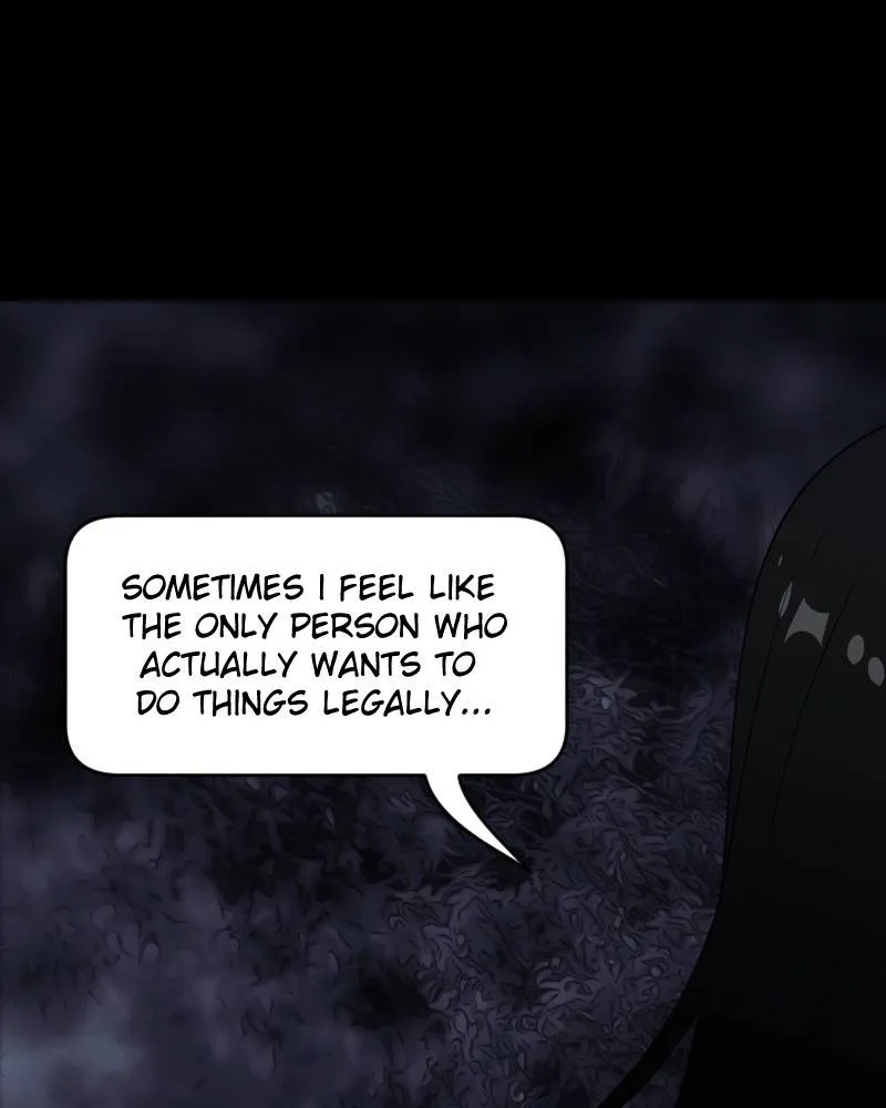 Read I’M The Grim Reaper chapter 117 image 62 on Lezhin