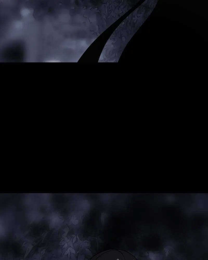Read I’M The Grim Reaper chapter 117 image 63 on Lezhin