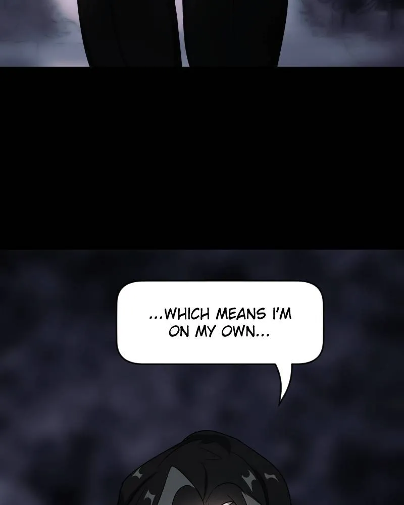 Read I’M The Grim Reaper chapter 117 image 65 on Lezhin