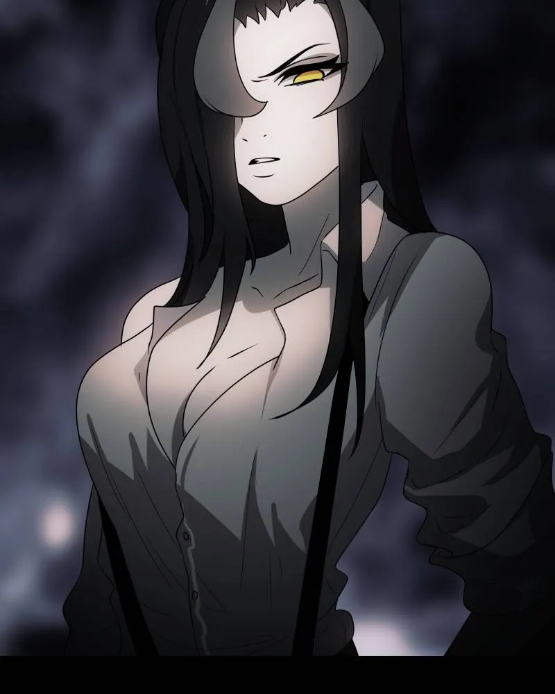 Read I’M The Grim Reaper chapter 117 image 66 on Lezhin