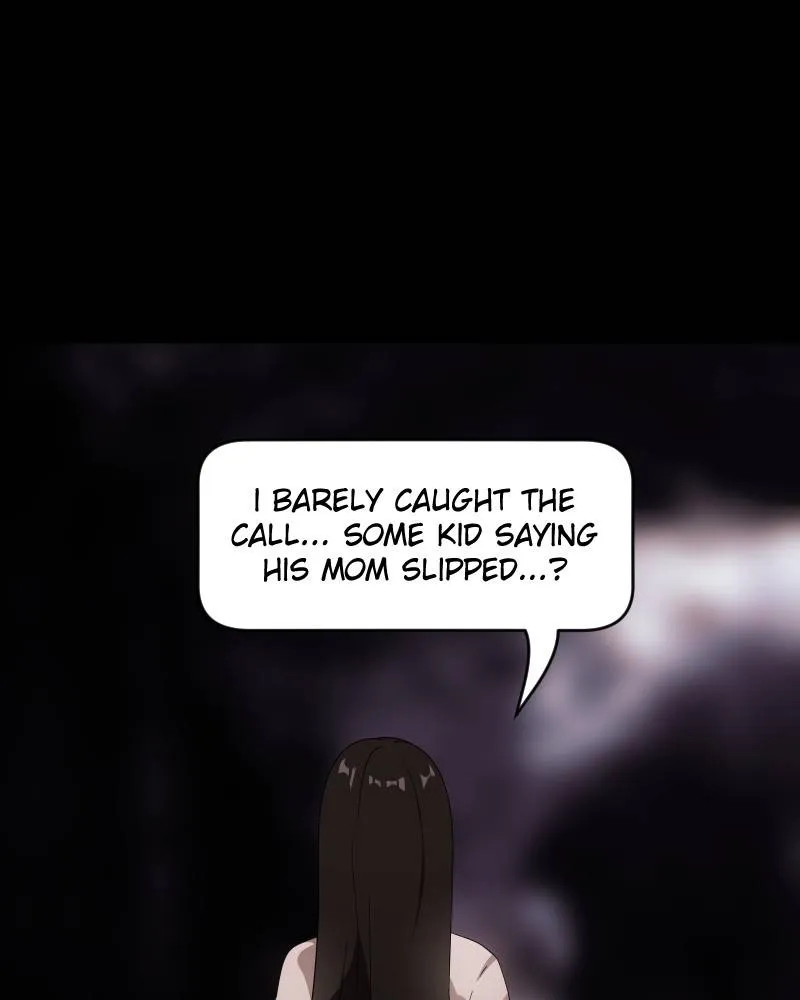 Read I’M The Grim Reaper chapter 117 image 67 on Lezhin