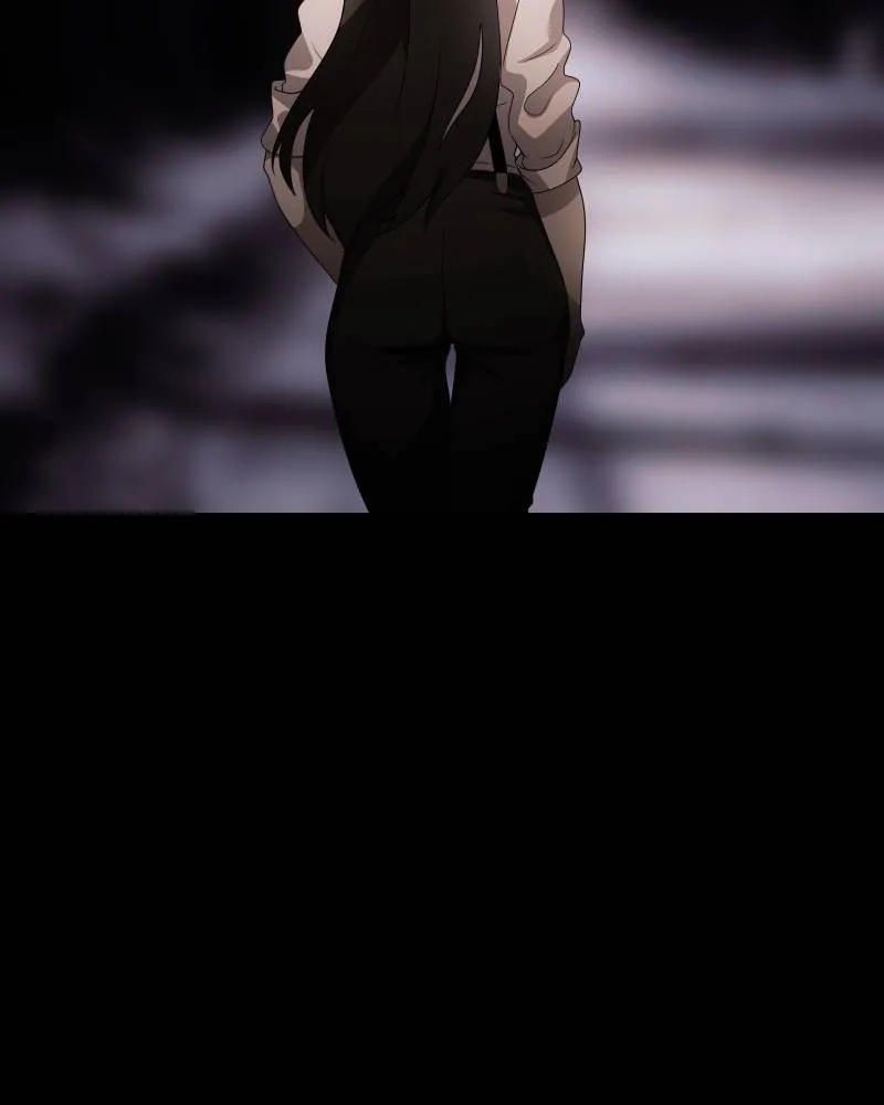 Read I’M The Grim Reaper chapter 117 image 68 on Lezhin