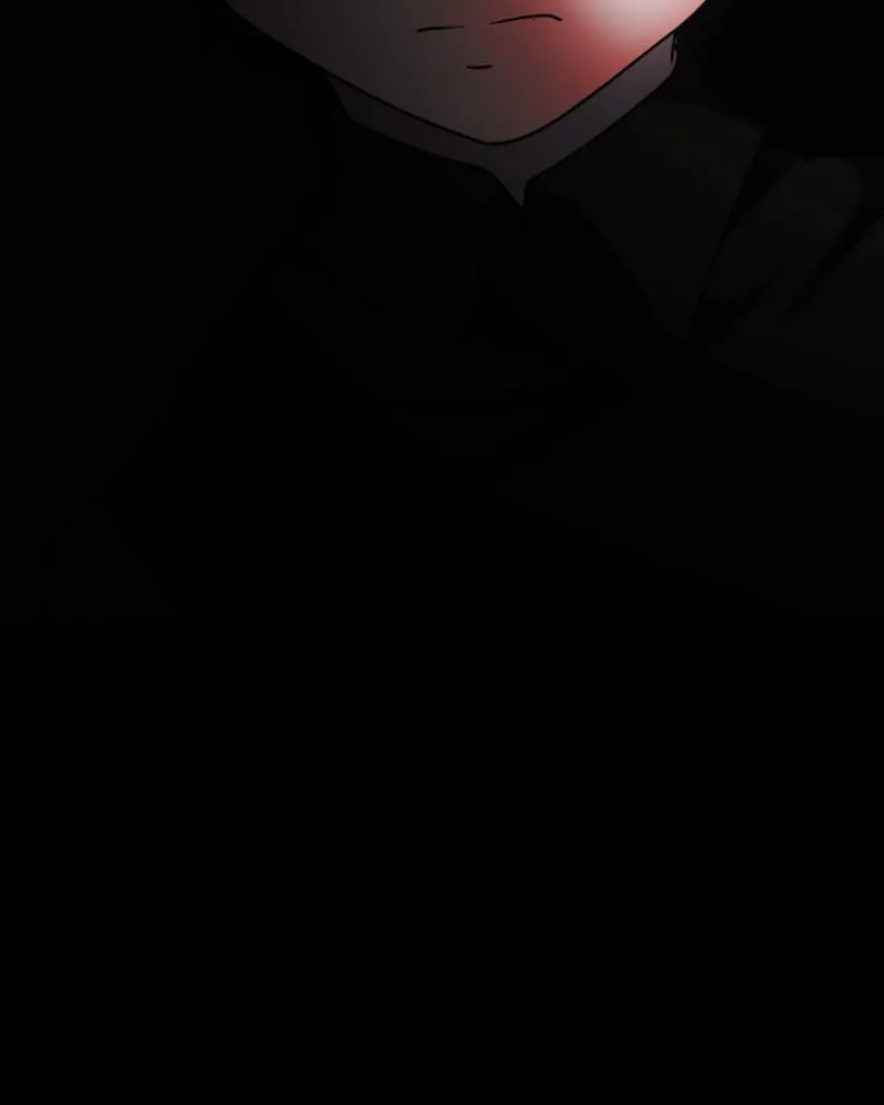Read I’M The Grim Reaper chapter 117 image 7 on Lezhin