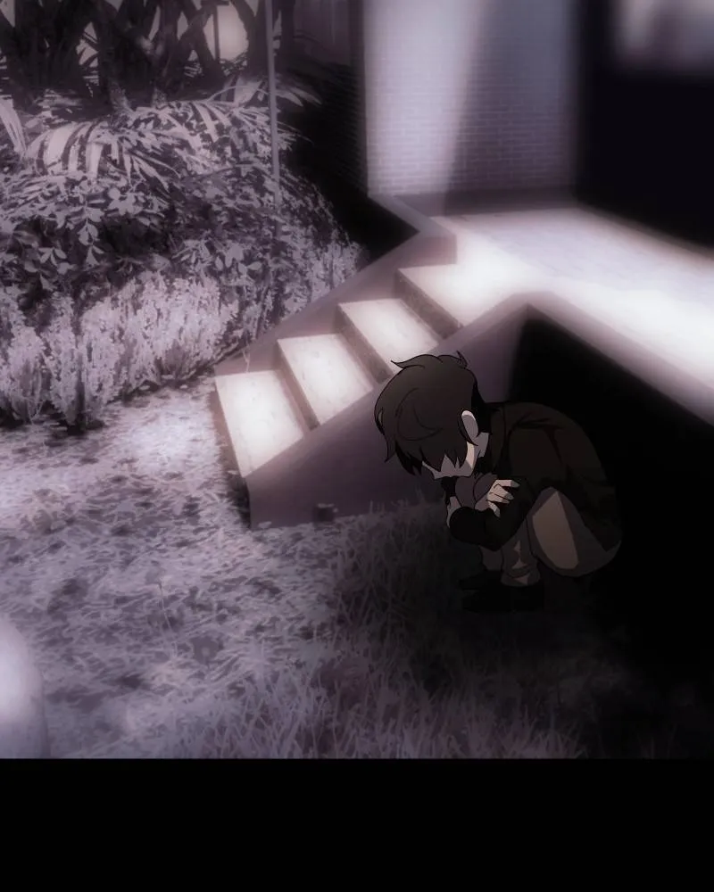 Read I’M The Grim Reaper chapter 117 image 70 on Lezhin