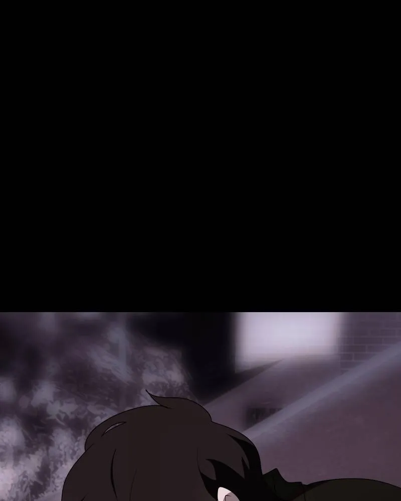 Read I’M The Grim Reaper chapter 117 image 71 on Lezhin
