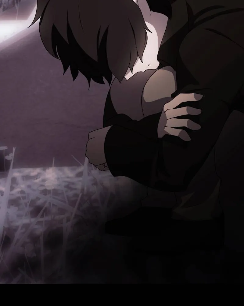 Read I’M The Grim Reaper chapter 117 image 72 on Lezhin