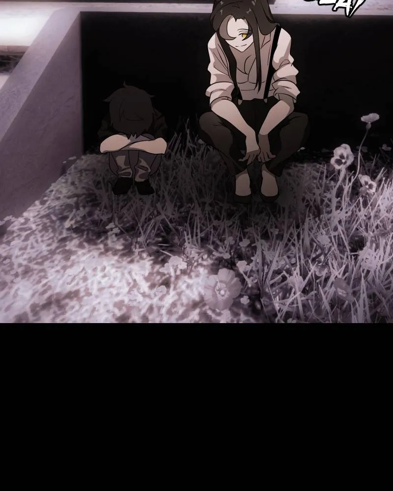 Read I’M The Grim Reaper chapter 117 image 74 on Lezhin