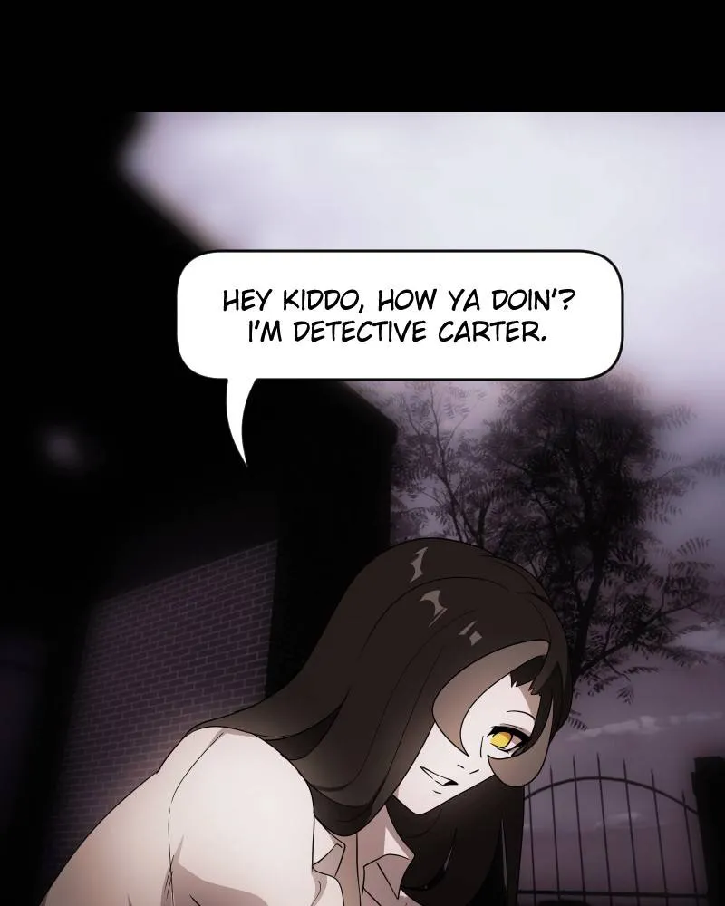 Read I’M The Grim Reaper chapter 117 image 75 on Lezhin