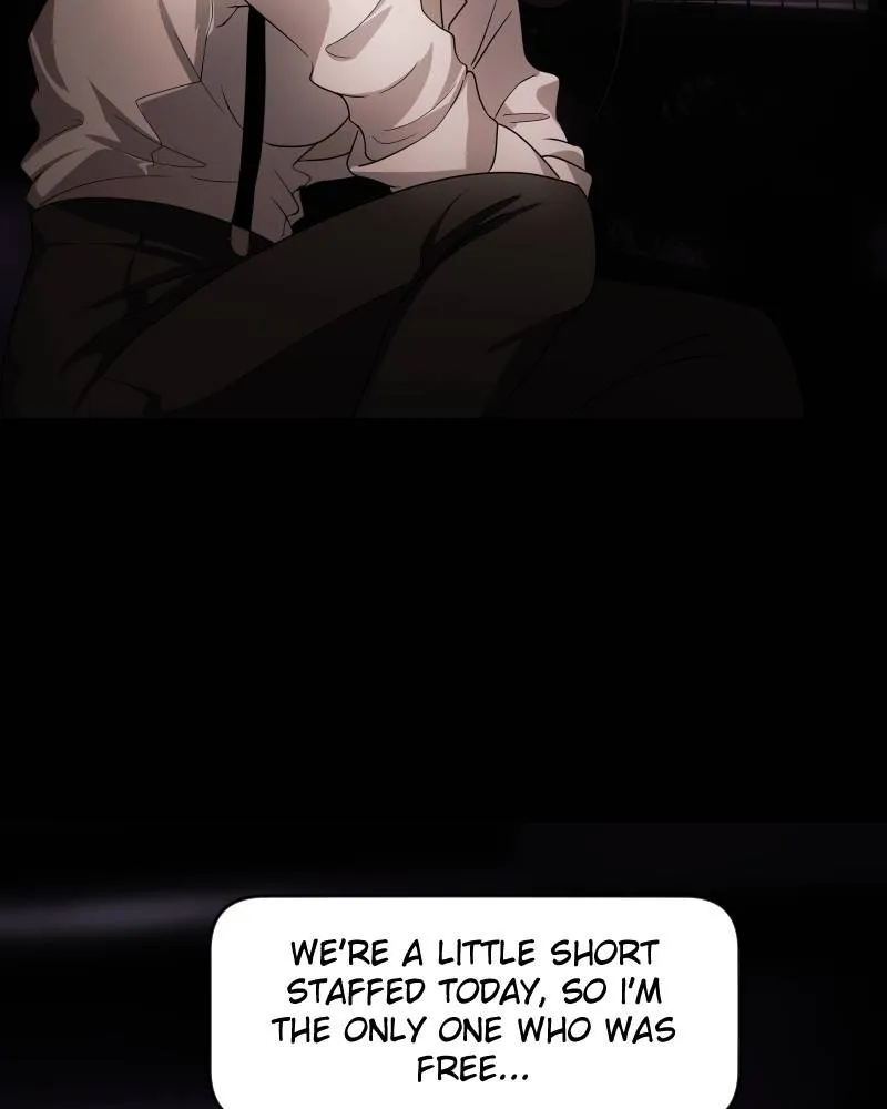 Read I’M The Grim Reaper chapter 117 image 76 on Lezhin