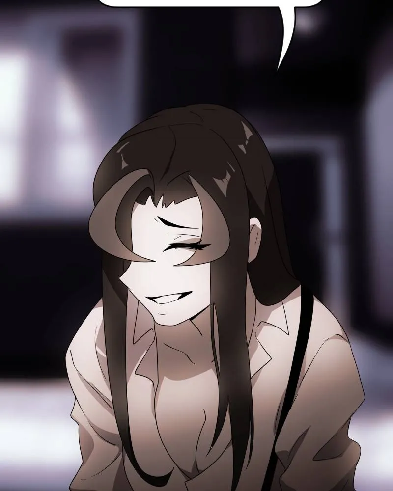 Read I’M The Grim Reaper chapter 117 image 77 on Lezhin