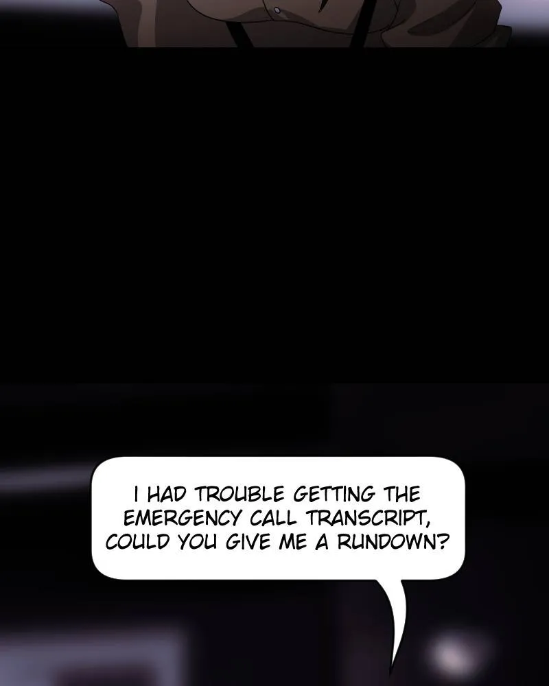 Read I’M The Grim Reaper chapter 117 image 78 on Lezhin