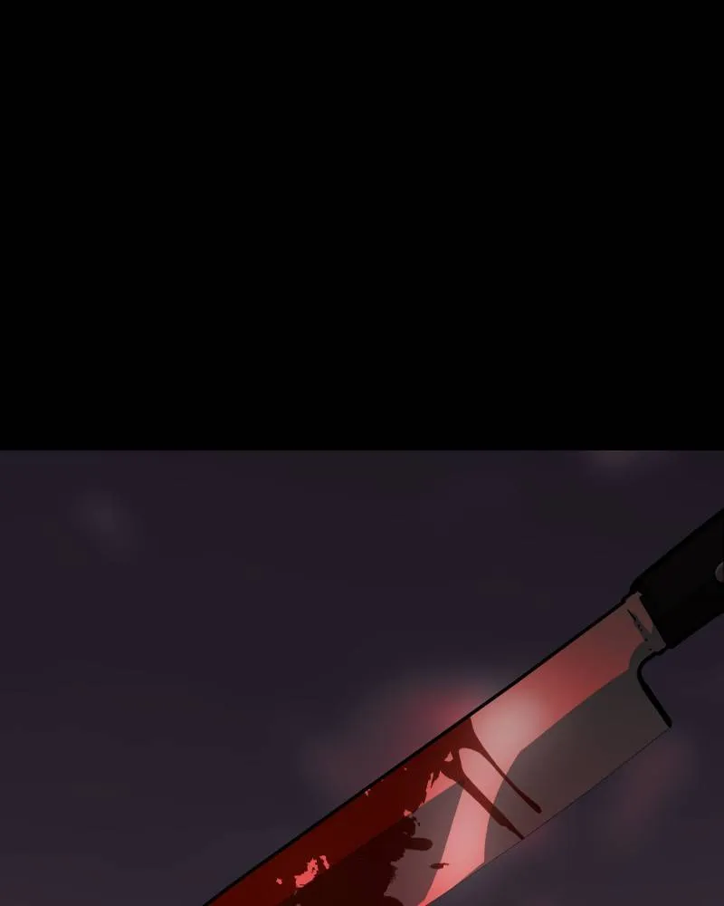 Read I’M The Grim Reaper chapter 117 image 8 on Lezhin